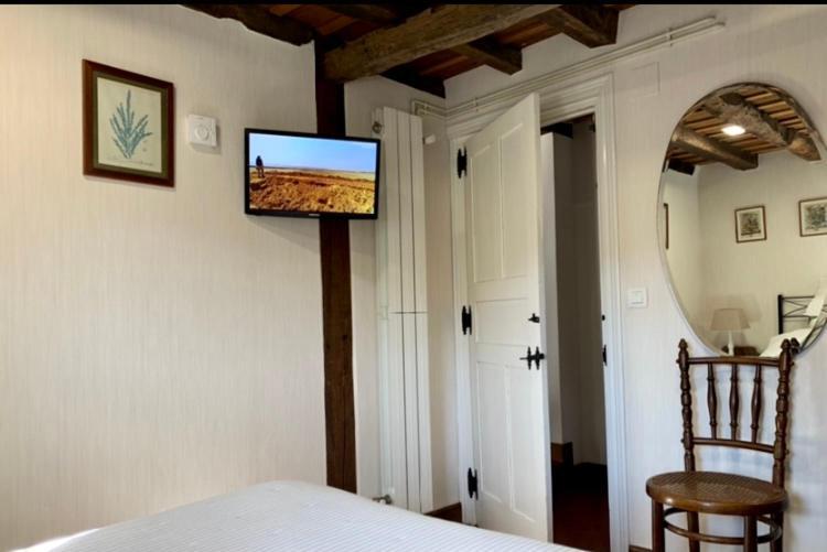 La Casita De Cuestallano Renedo De Cabuerniga Bagian luar foto